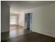 35 Emperor Parade, Tarneit VIC 3029