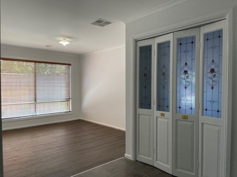 35 Emperor Parade, Tarneit VIC 3029