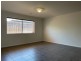 35 Emperor Parade, Tarneit VIC 3029