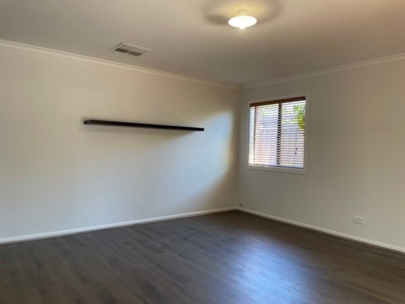35 Emperor Parade, Tarneit VIC 3029