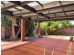 35 Emperor Parade, Tarneit VIC 3029