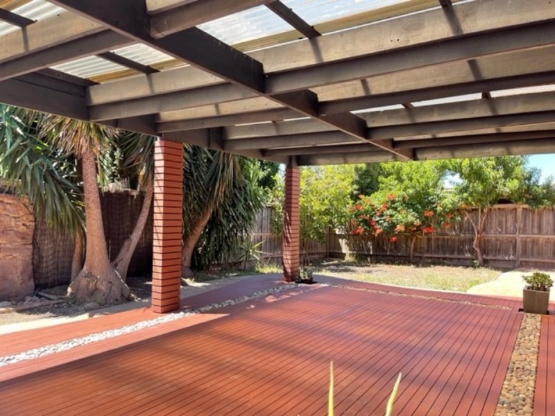 35 Emperor Parade, Tarneit VIC 3029