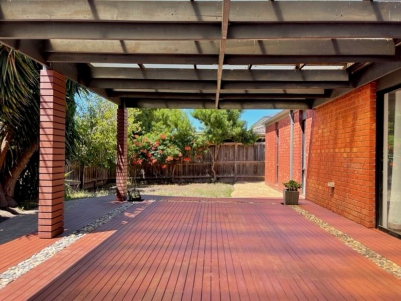 35 Emperor Parade, Tarneit VIC 3029