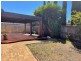 35 Emperor Parade, Tarneit VIC 3029