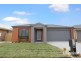 16 Josephine Street, Werribee VIC 3030