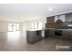 16 Josephine Street, Werribee VIC 3030