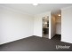 16 Josephine Street, Werribee VIC 3030