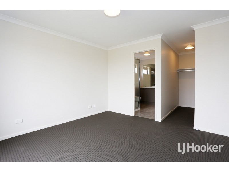 16 Josephine Street, Werribee VIC 3030