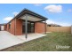 16 Josephine Street, Werribee VIC 3030