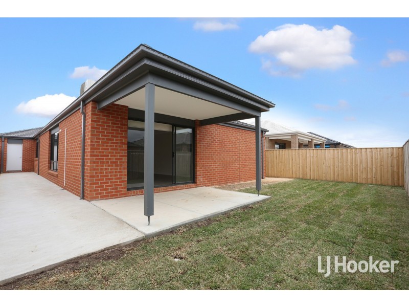16 Josephine Street, Werribee VIC 3030