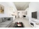 G03/771 Toorak Road, Hawthorn East VIC 3123