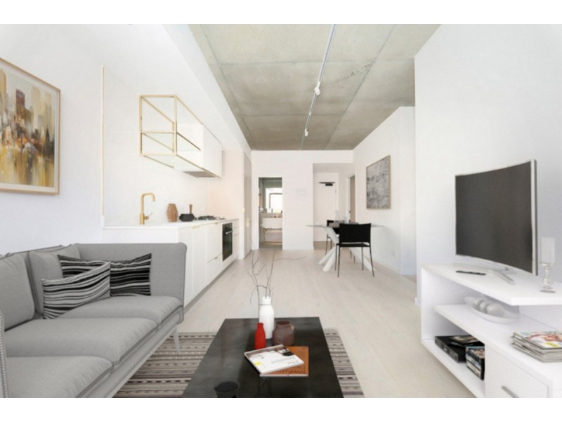 G03/771 Toorak Road, Hawthorn East VIC 3123
