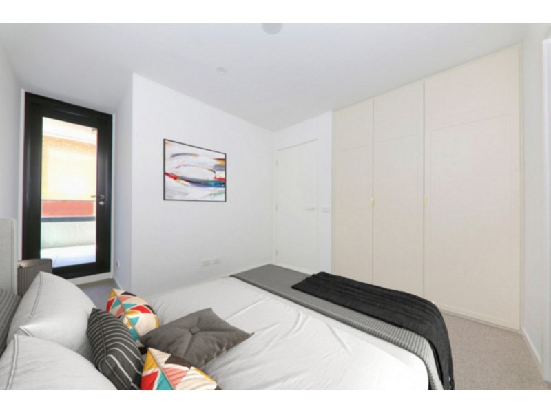 G03/771 Toorak Road, Hawthorn East VIC 3123