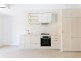 G03/771 Toorak Road, Hawthorn East VIC 3123