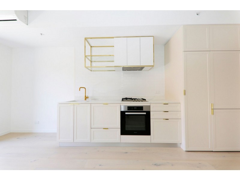 G03/771 Toorak Road, Hawthorn East VIC 3123