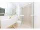 G03/771 Toorak Road, Hawthorn East VIC 3123