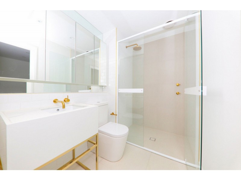 G03/771 Toorak Road, Hawthorn East VIC 3123