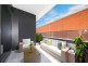G03/771 Toorak Road, Hawthorn East VIC 3123