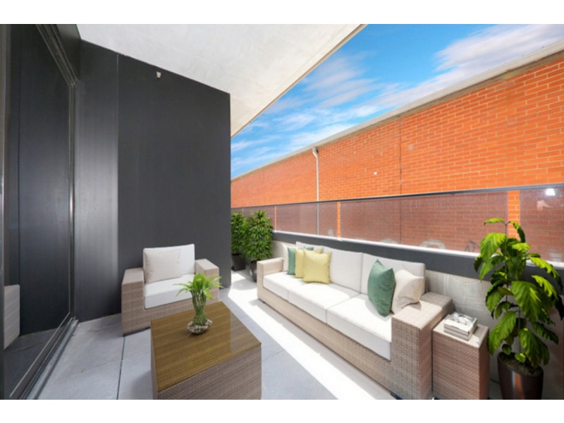 G03/771 Toorak Road, Hawthorn East VIC 3123