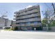 G03/771 Toorak Road, Hawthorn East VIC 3123