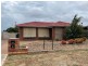 2 Shearwater Court, Hoppers Crossing VIC 3029