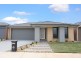 14 Josephine Street, Werribee VIC 3030