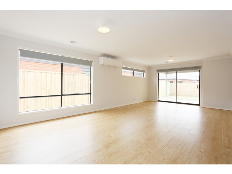 14 Josephine Street, Werribee VIC 3030