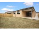 14 Josephine Street, Werribee VIC 3030
