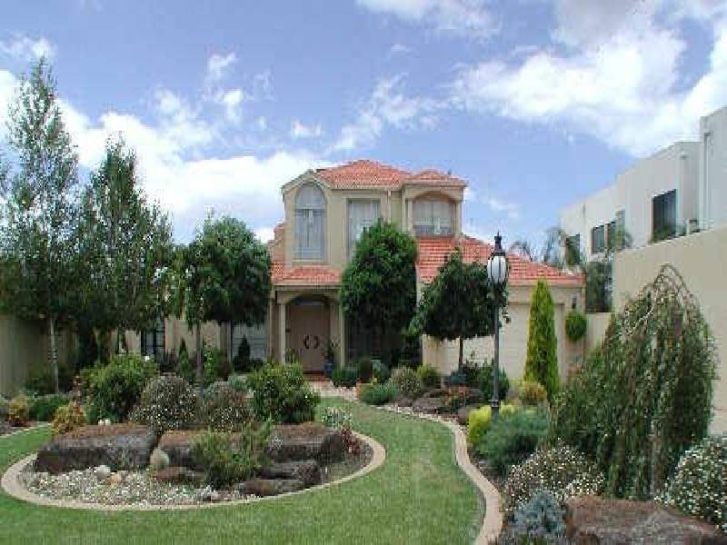 48 Evrah Drive, Hoppers Crossing VIC 3029