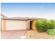 3 Romi Way, Truganina VIC 3029