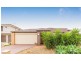 3 Romi Way, Truganina VIC 3029