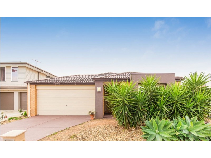 3 Romi Way, Truganina VIC 3029