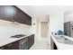 3 Romi Way, Truganina VIC 3029