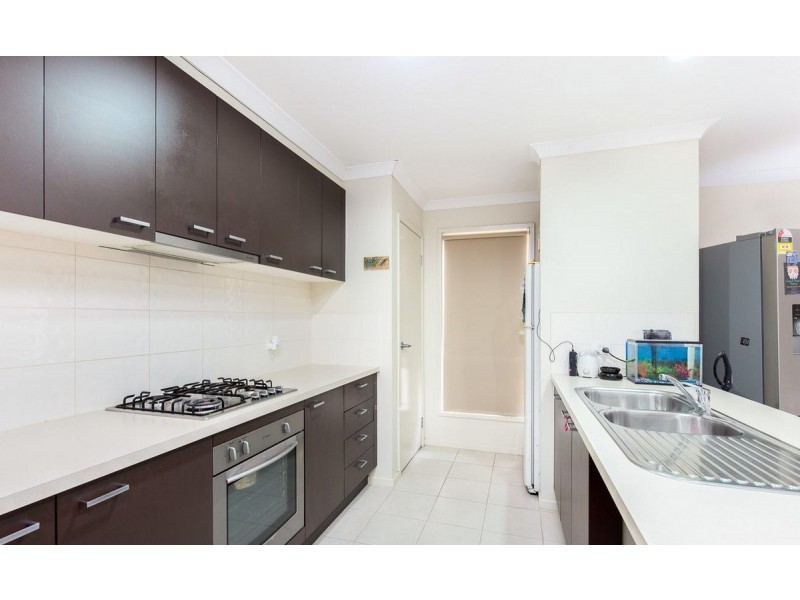 3 Romi Way, Truganina VIC 3029