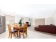 3 Romi Way, Truganina VIC 3029