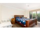 3 Romi Way, Truganina VIC 3029