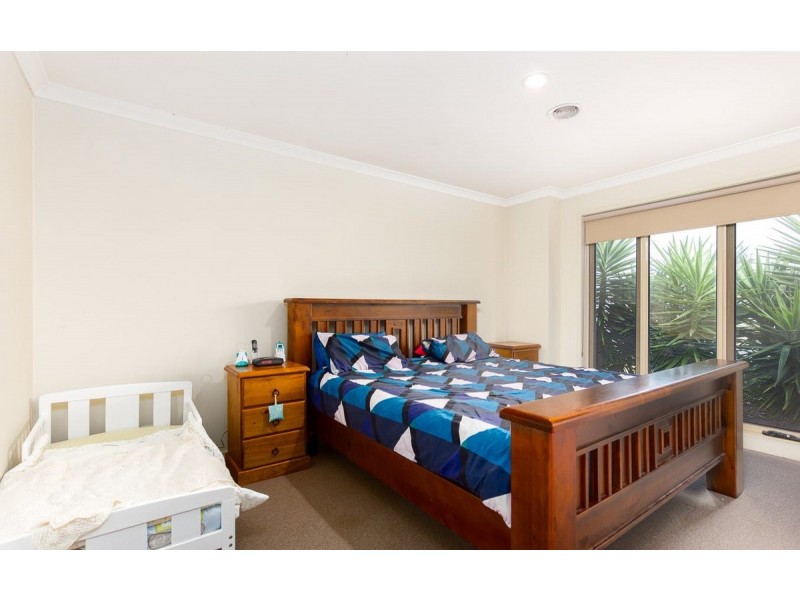 3 Romi Way, Truganina VIC 3029