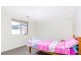 3 Romi Way, Truganina VIC 3029