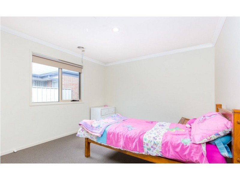 3 Romi Way, Truganina VIC 3029