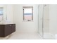 3 Romi Way, Truganina VIC 3029