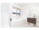 3 Romi Way, Truganina VIC 3029