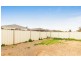 3 Romi Way, Truganina VIC 3029