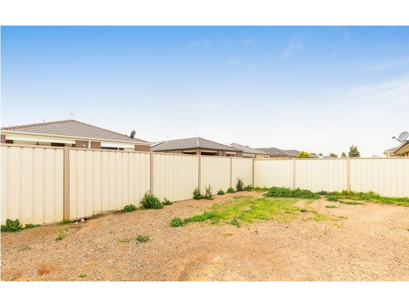 3 Romi Way, Truganina VIC 3029
