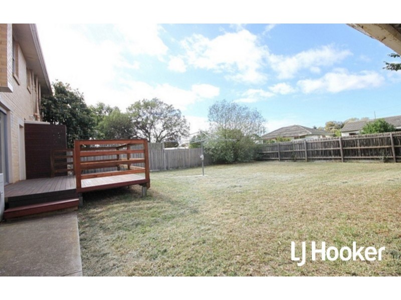 11 Golden Avenue, Werribee VIC 3030