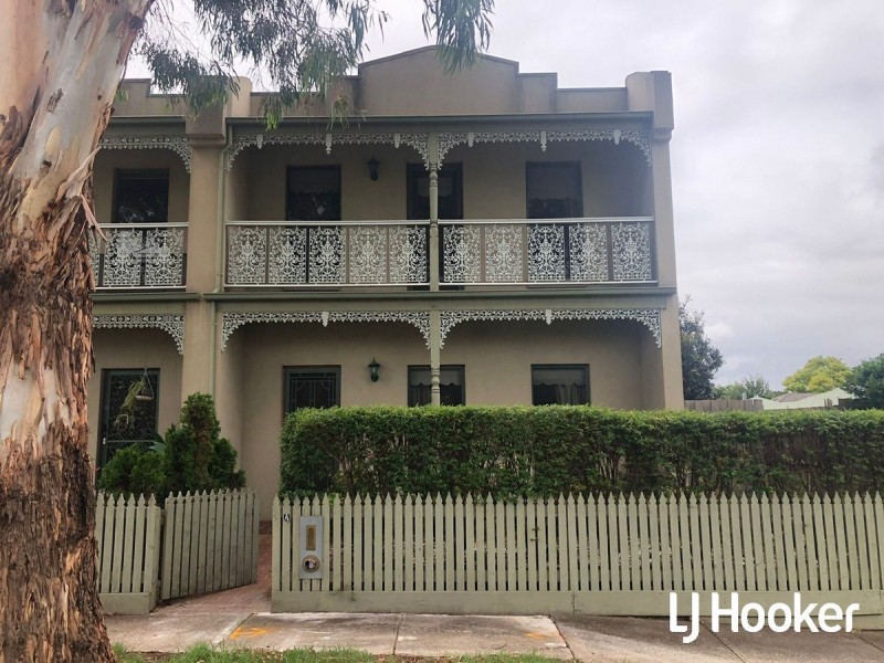9A Carly Terrace, Werribee VIC 3030