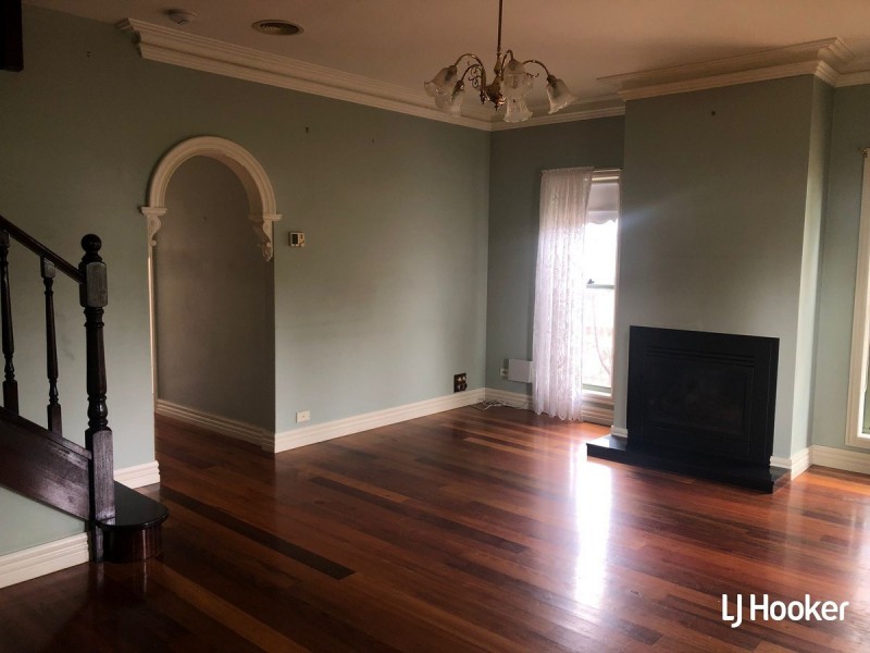 9A Carly Terrace, Werribee VIC 3030