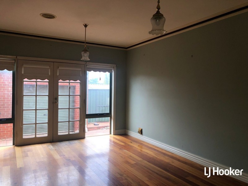 9A Carly Terrace, Werribee VIC 3030