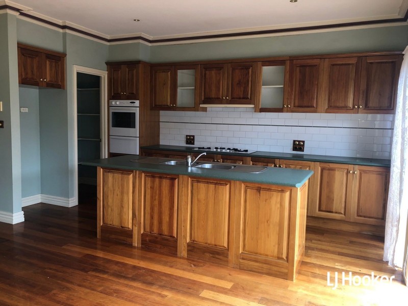 9A Carly Terrace, Werribee VIC 3030