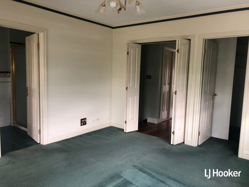 9A Carly Terrace, Werribee VIC 3030