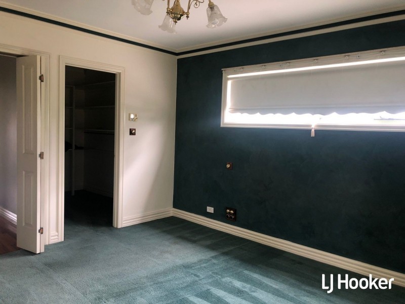 9A Carly Terrace, Werribee VIC 3030